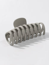 2pcs Bath Shower Hair Claw Clip Sai Feel